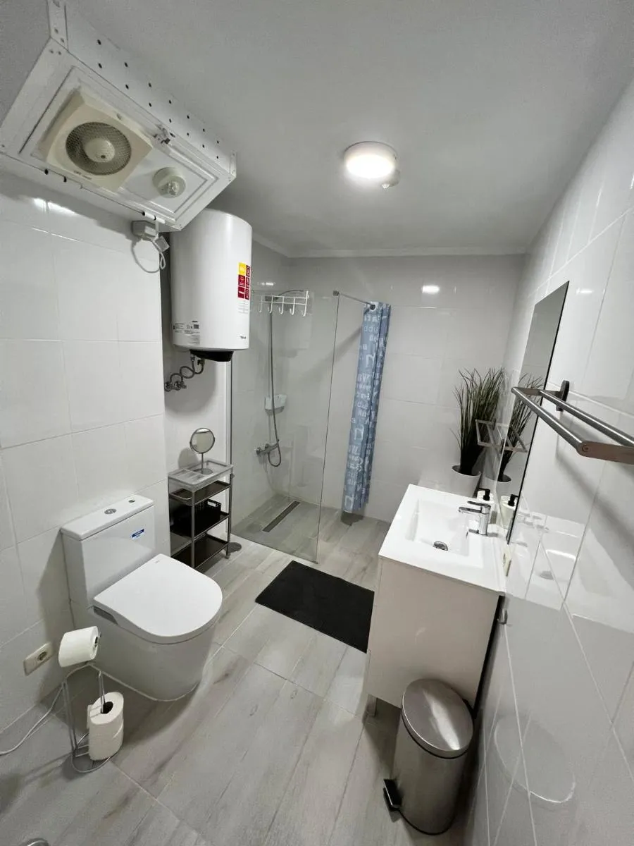 Image 5 of Apartman Los Cristianos-Cristimar