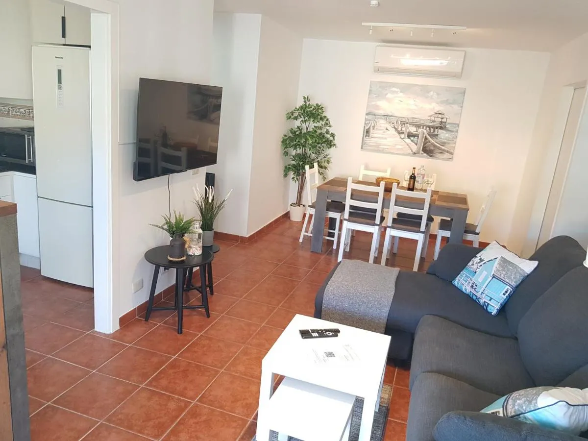 Image 2 of Apartman Los Cristianos-Cristimar