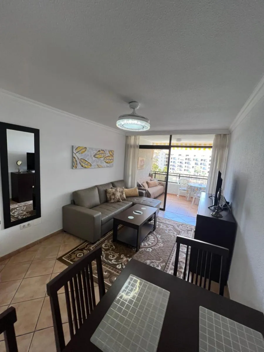 Image 2 of Apartment Center Los Cristianos