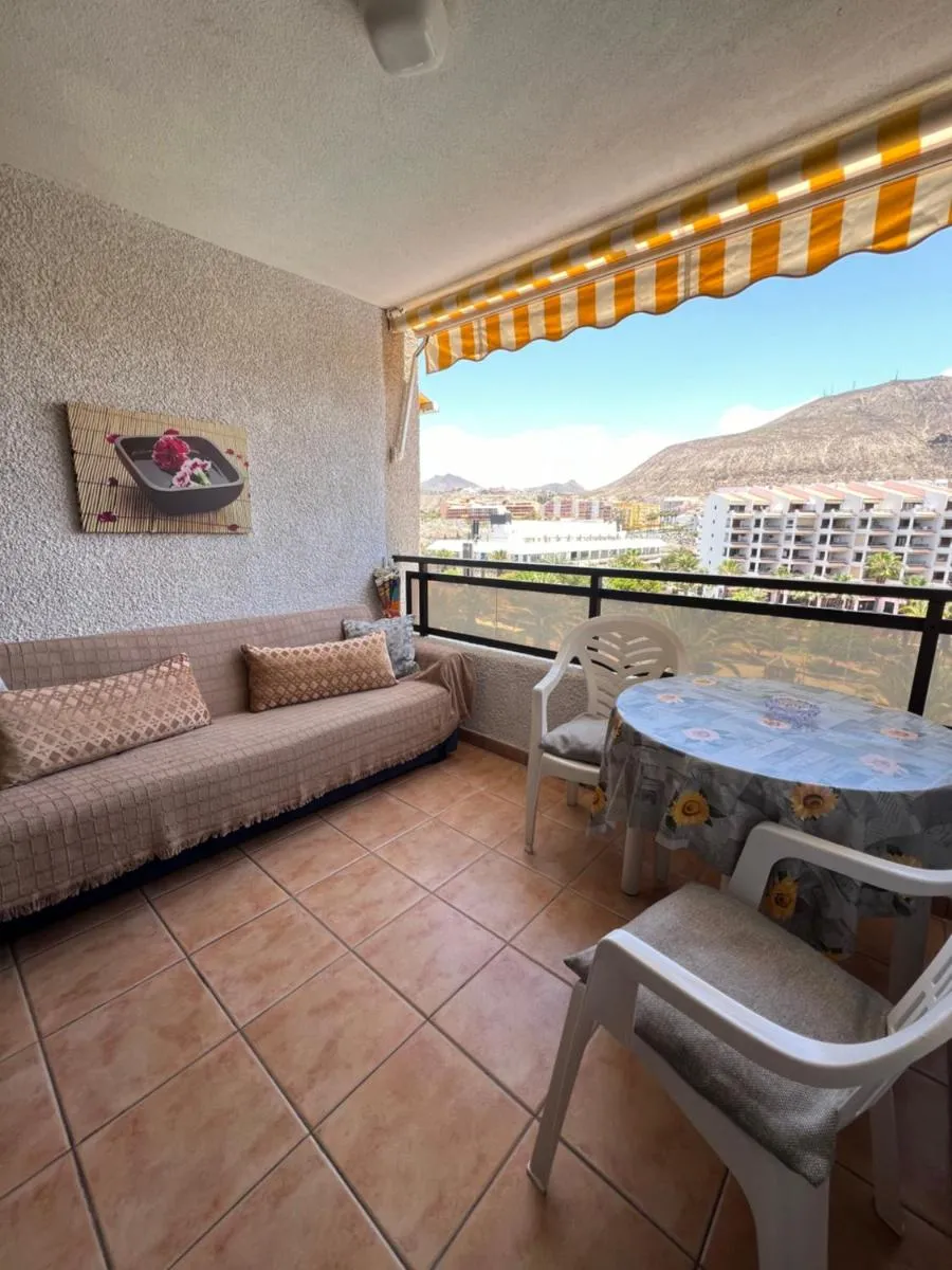Image 5 of Apartment Center Los Cristianos