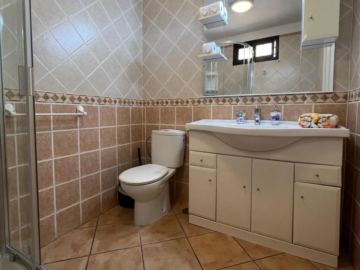 Image 1 of Apartment Center Los Cristianos