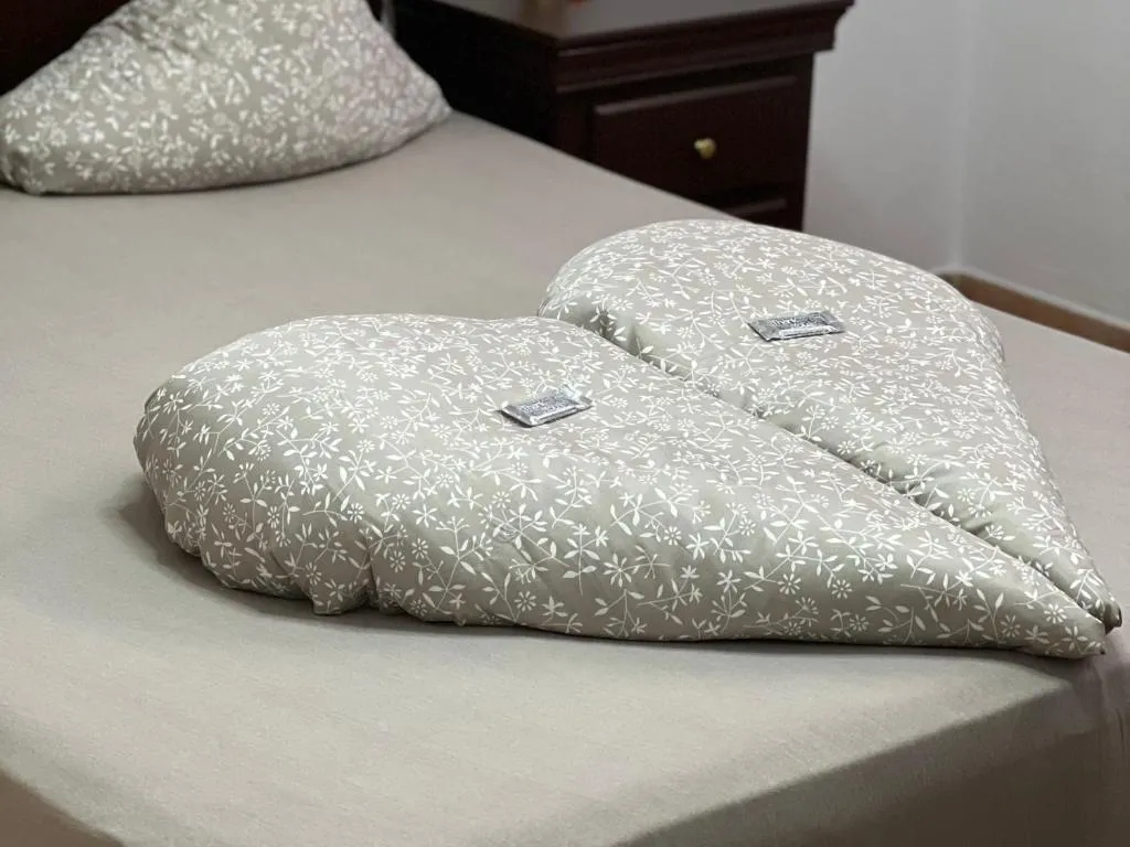 Image of Apartment Center Los Cristianos