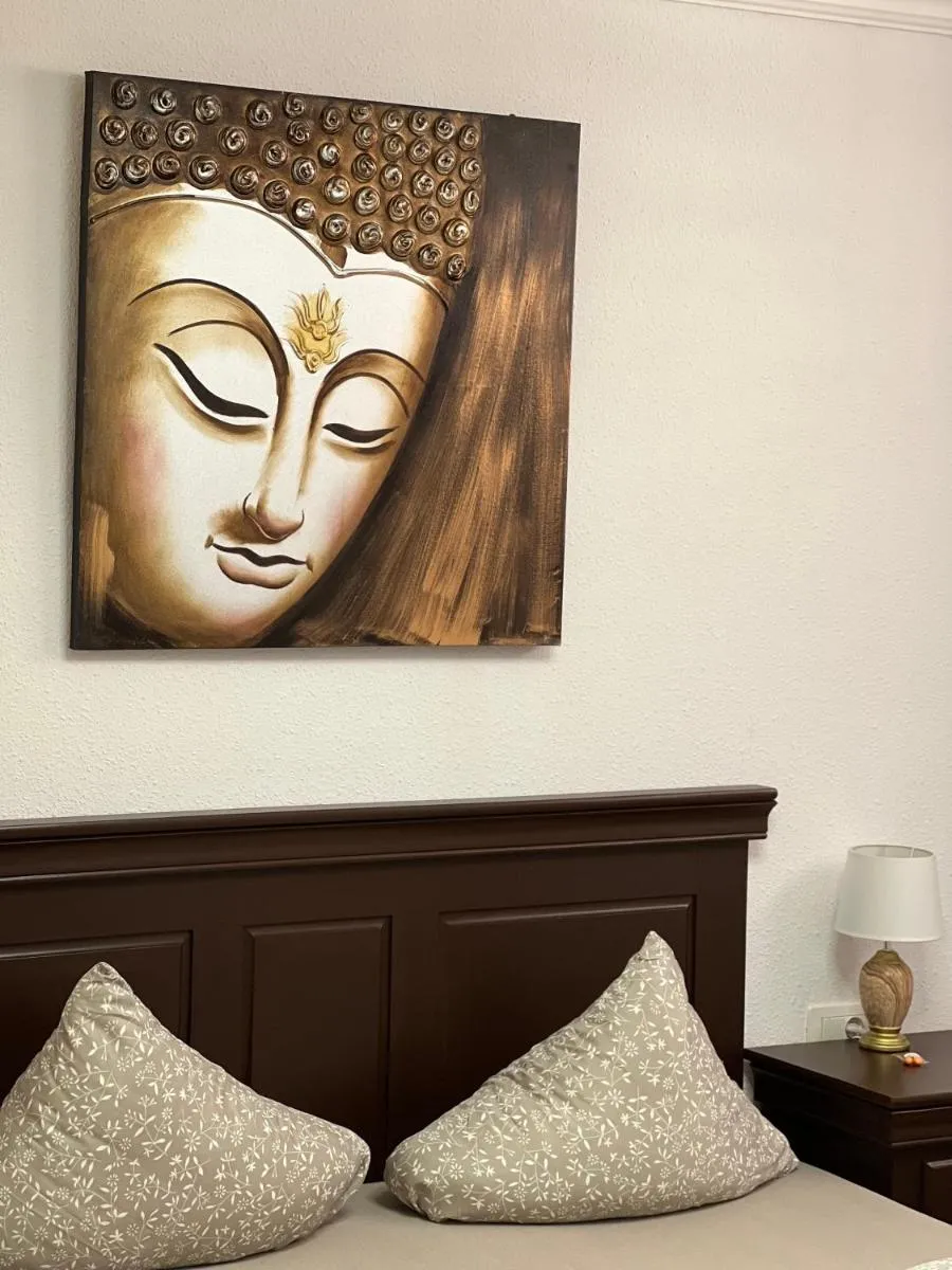 Image 3 of Apartment Center Los Cristianos