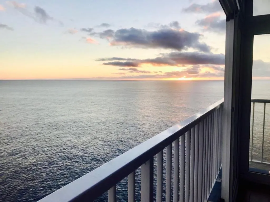 Image 2 of Apartment Inside the wave A