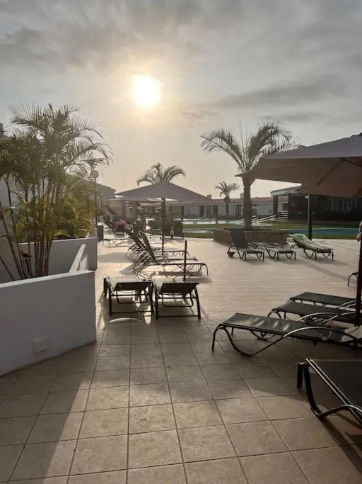 Image 6 of Apartment Jane Malibu Park