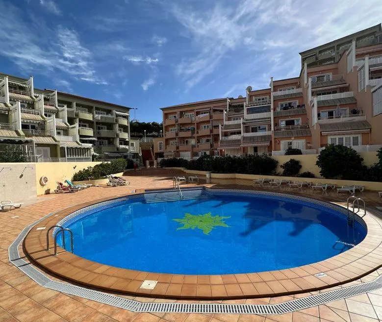 Image 3 of Apartment ORLANDO 410 – Ocean view