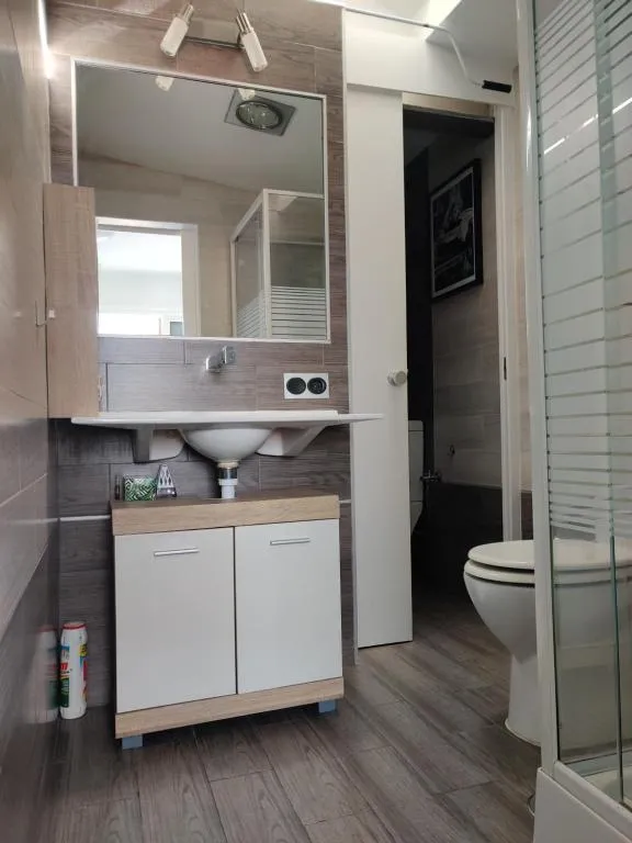 Image 2 of Apartment Soleil Altamar