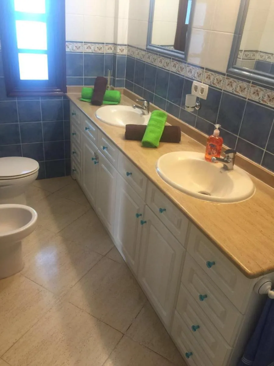 Image 4 of Apartment South Tenerife