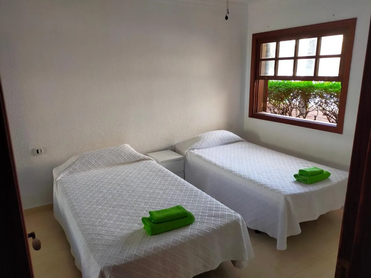 Image 6 of Apartment South Tenerife