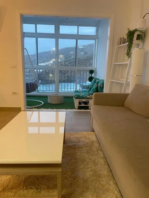 Image 6 of Apartment inside the wave II studio