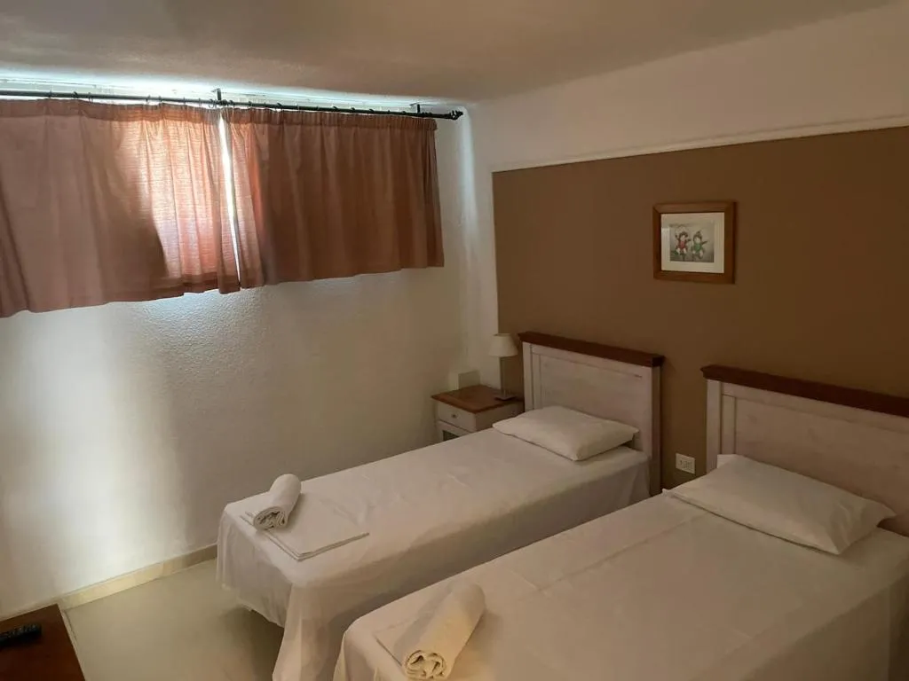 Image of Appartamento Costa adeje, Puerto colonn