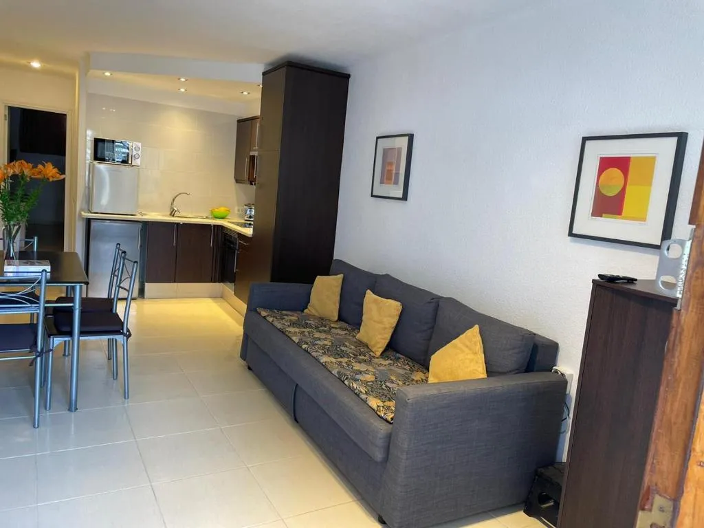 Image 1 of Appartamento Costa adeje, Puerto colonn