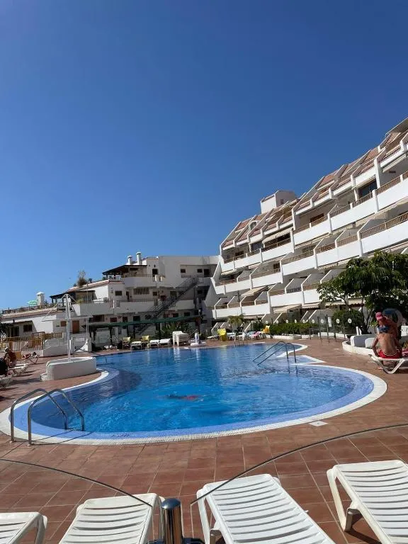 Image 3 of Appartamento Costa adeje, Puerto colonn