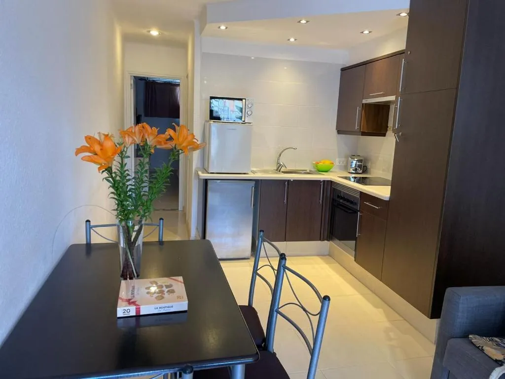 Image 2 of Appartamento Costa adeje, Puerto colonn