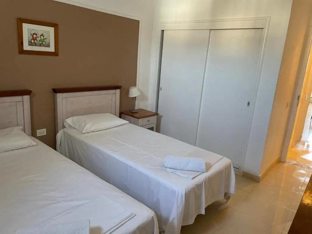 Image 4 of Appartamento Costa adeje, Puerto colonn