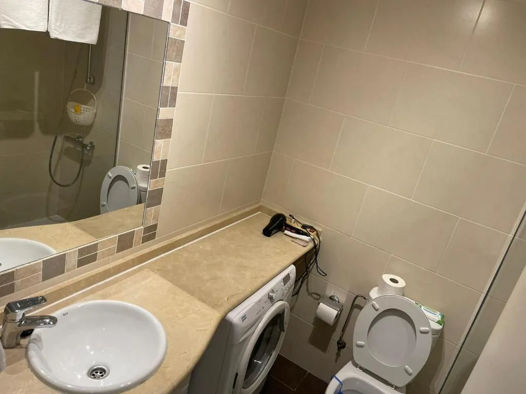 Image 5 of Appartamento Costa adeje, Puerto colonn