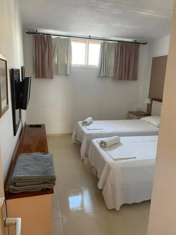 Image 6 of Appartamento Costa adeje, Puerto colonn