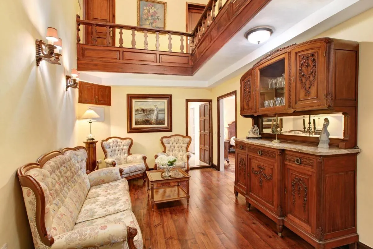 Image 3 of Apto El balcón de la Catedral