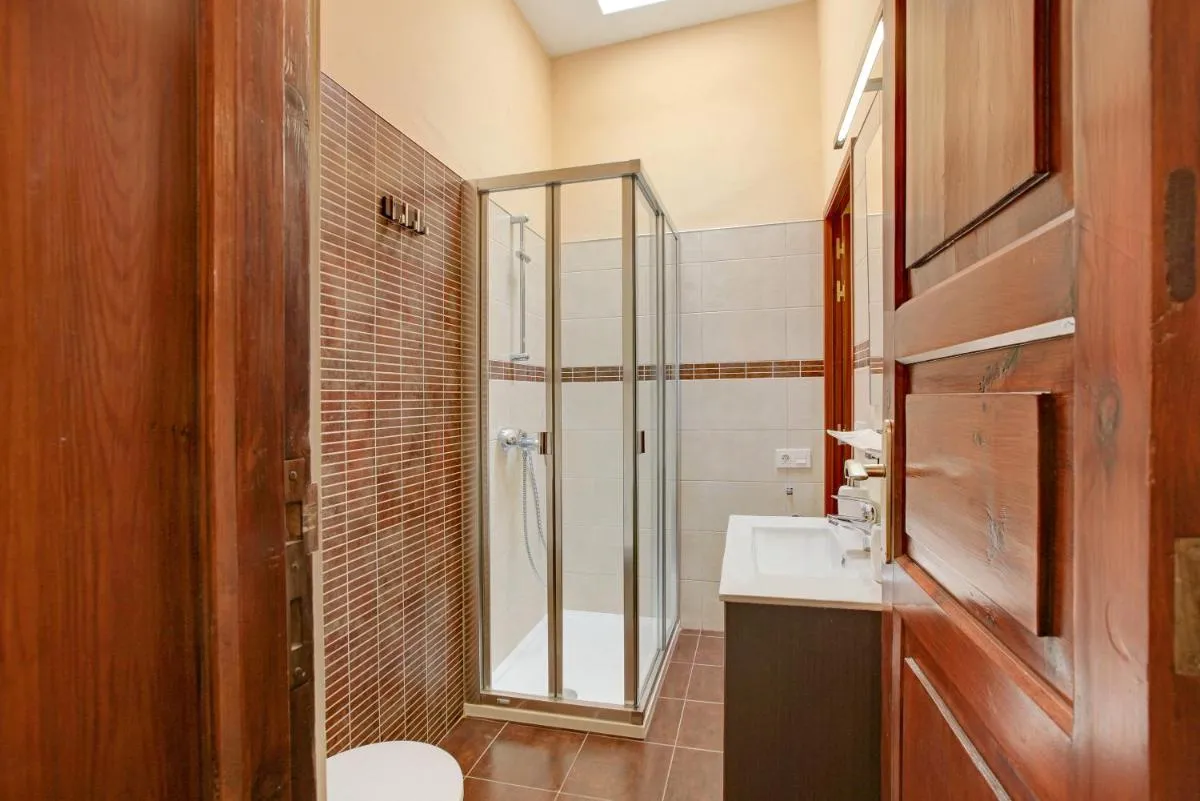 Image 6 of Apto El balcón de la Catedral