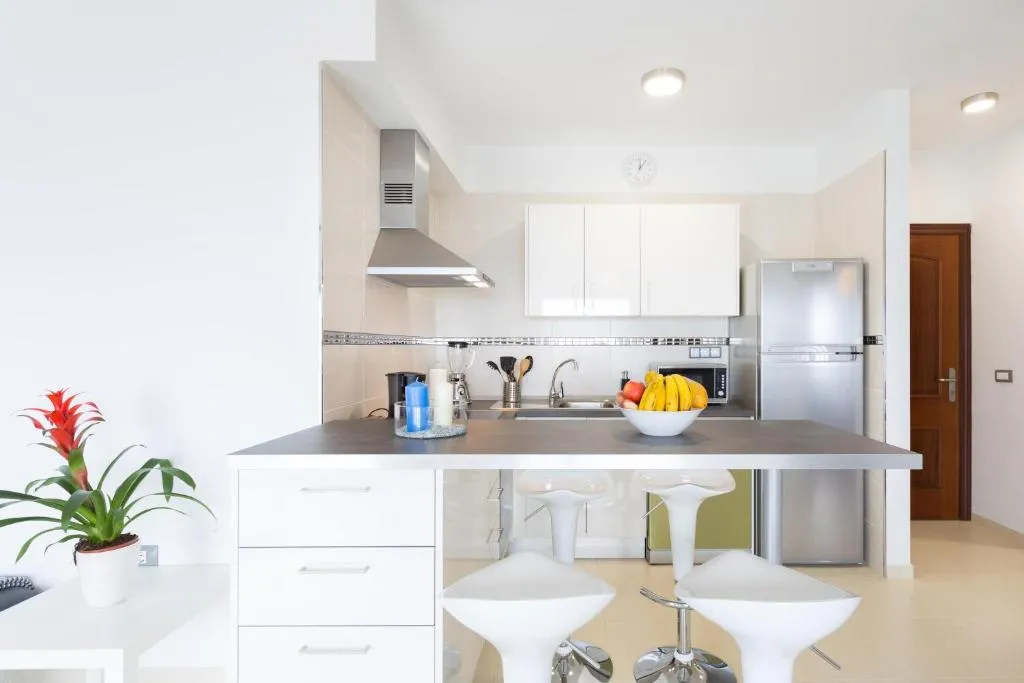 Image 2 of Armonía Park – Bajamar