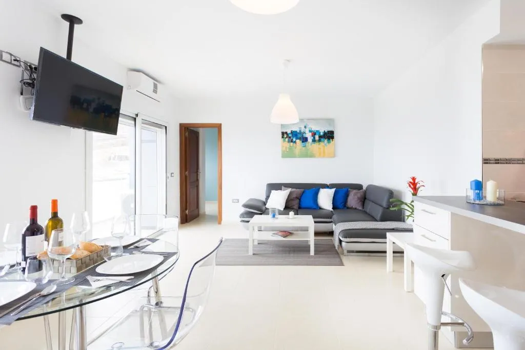 Image 1 of Armonía Park – Bajamar