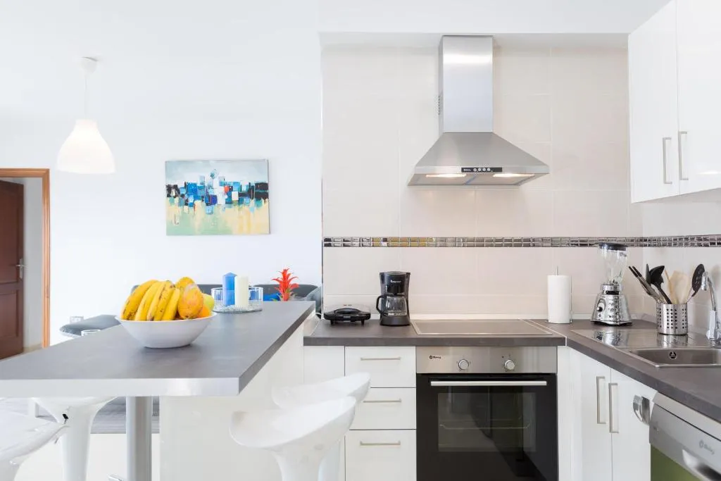 Image 5 of Armonía Park – Bajamar