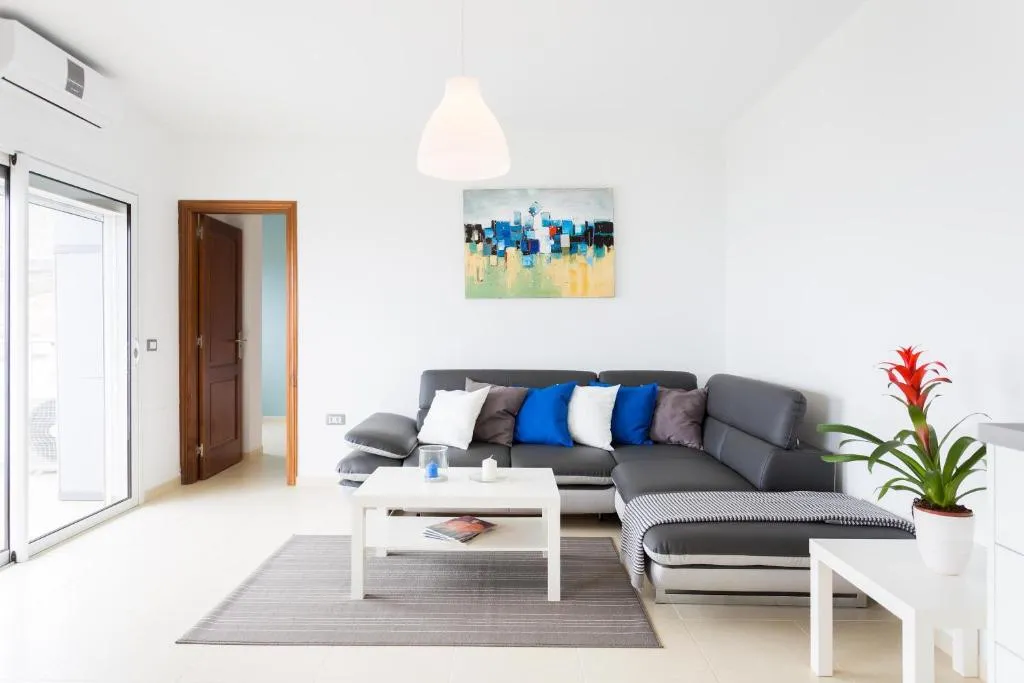 Image 6 of Armonía Park – Bajamar