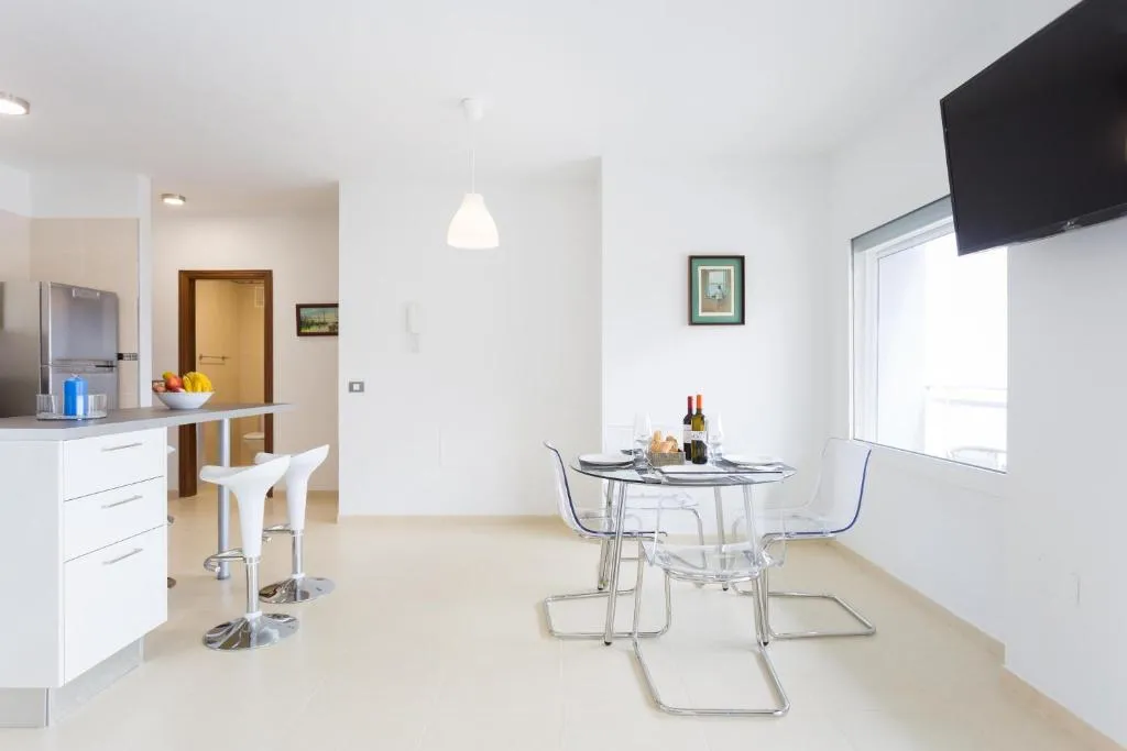 Image 4 of Armonía Park – Bajamar