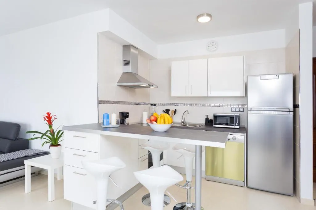 Image 3 of Armonía Park – Bajamar