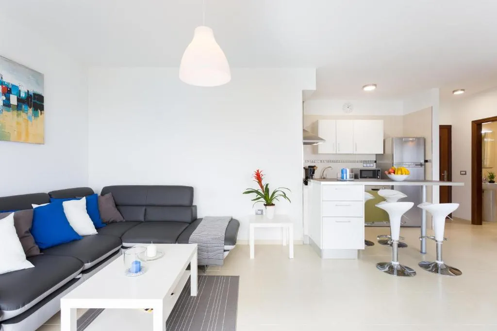 Image of Armonía Park – Bajamar