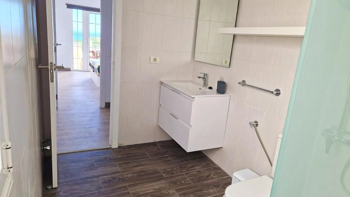 Image 2 of Atalaya – Sea View