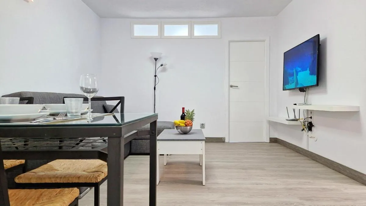 Image 5 of Atalaya – Sea View