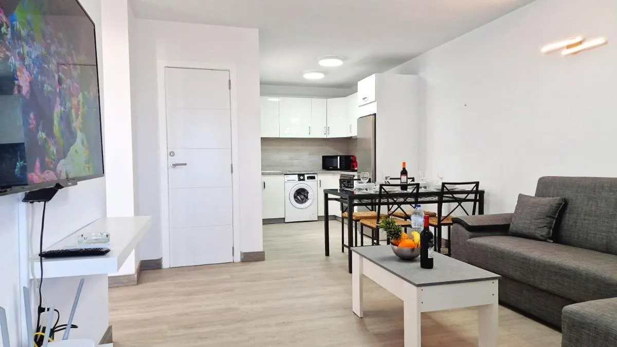 Image 4 of Atalaya – Sea View