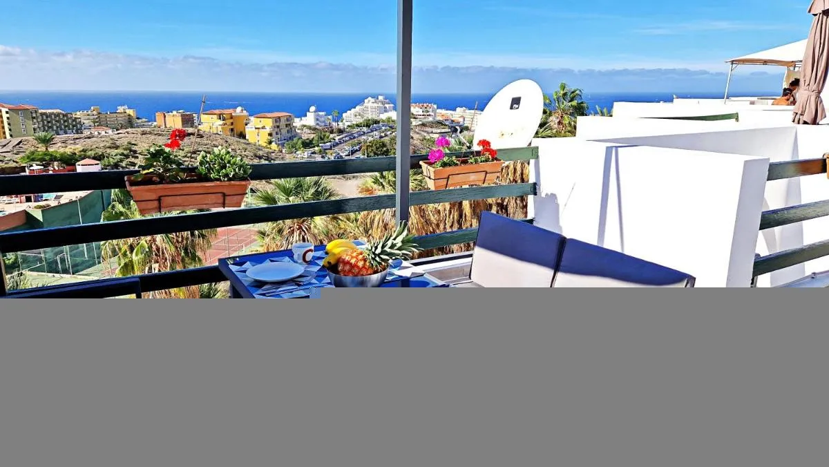 Image 6 of Atalaya – Sea View