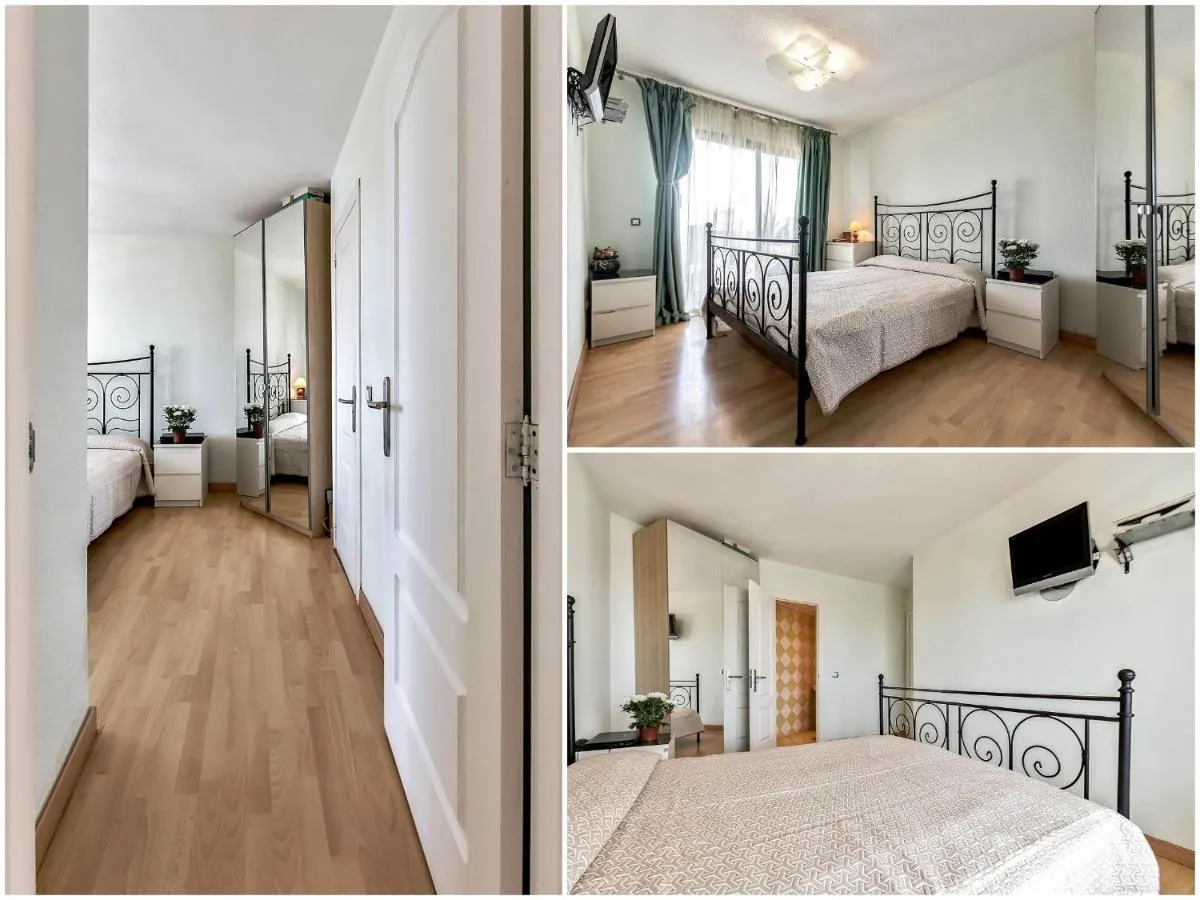 Image 1 of Atalaya court