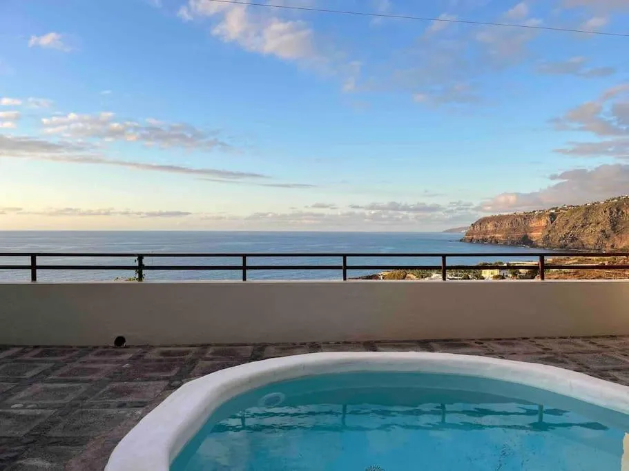 Image 4 of Atardecer entre naturaleza