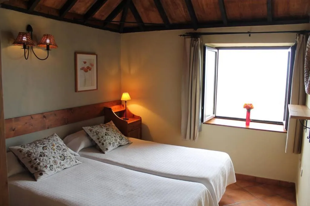 Image 5 of Atardecer entre naturaleza