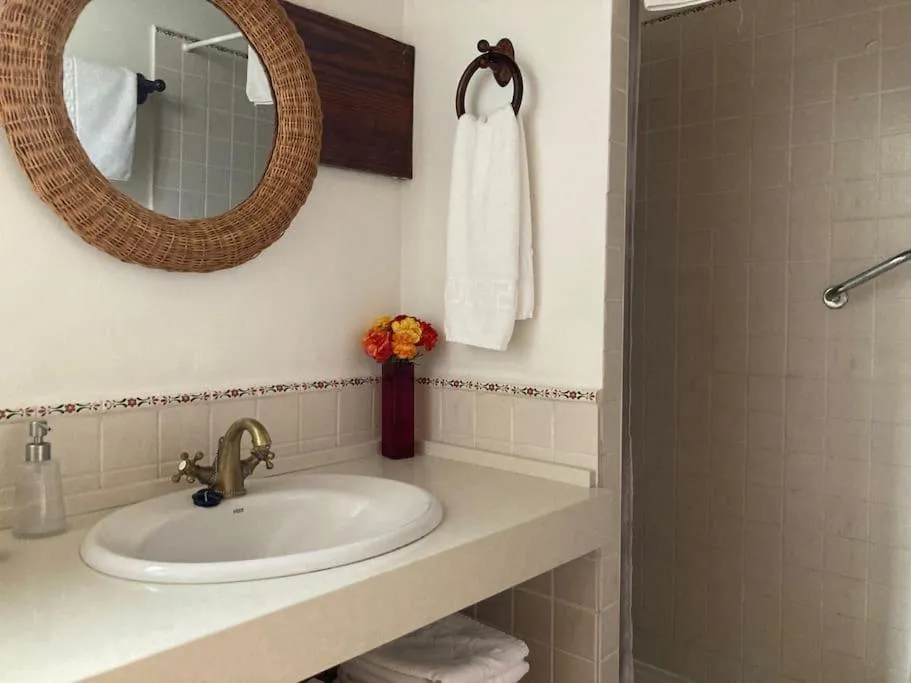 Image 6 of Atardecer entre naturaleza