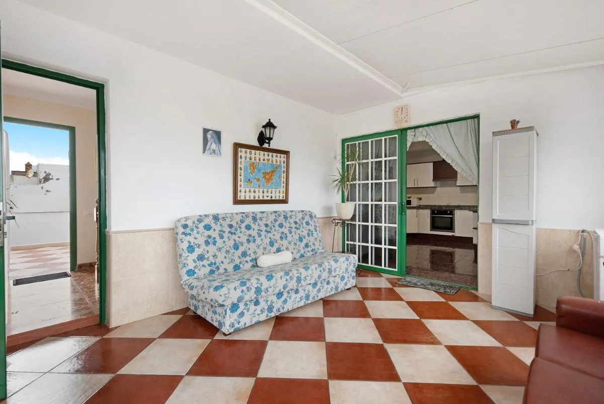 Image 3 of Ático Andrea