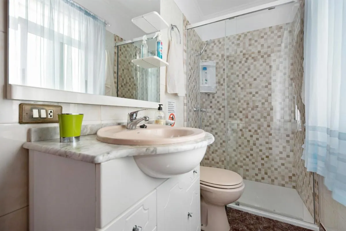 Image 2 of Ático Andrea