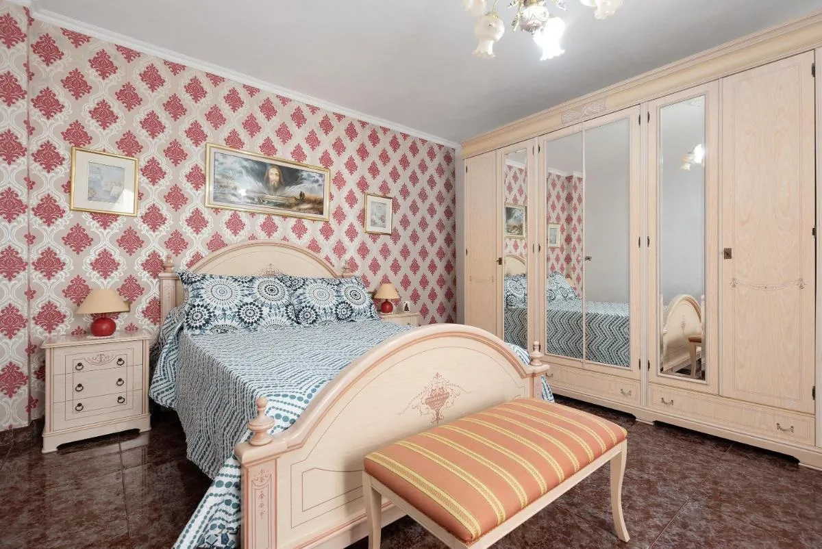 Image 1 of Ático Andrea