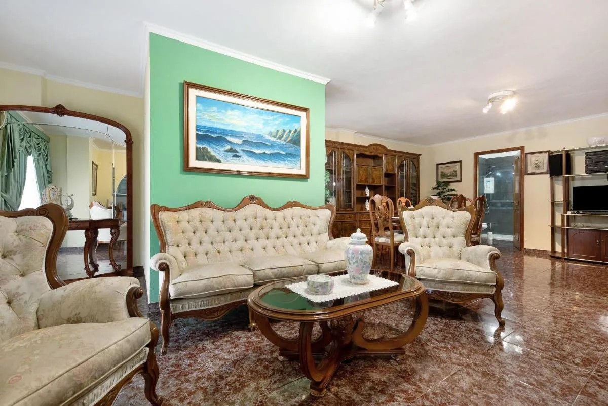 Image 4 of Ático Andrea