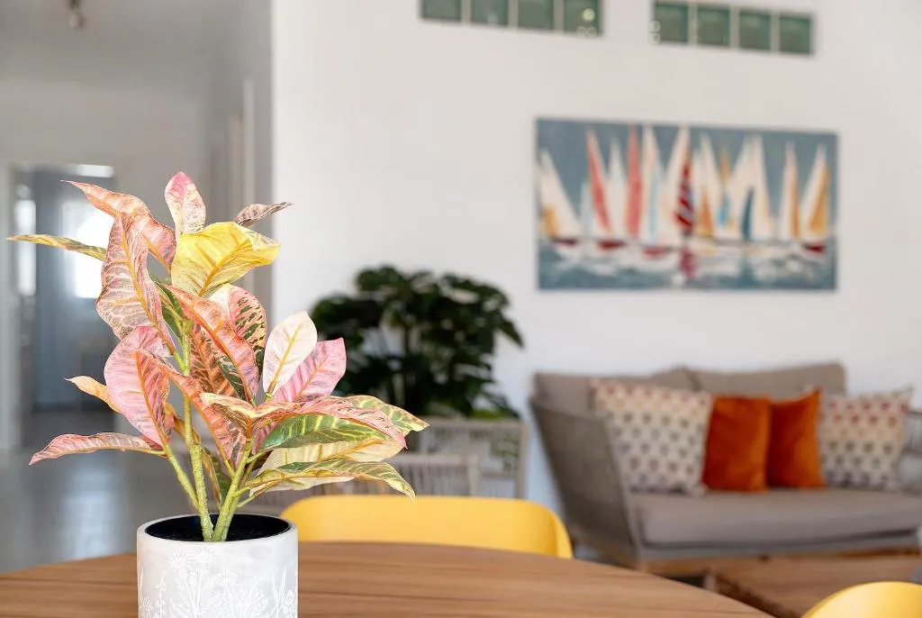 Image 6 of Ático Bellavista Alcalá