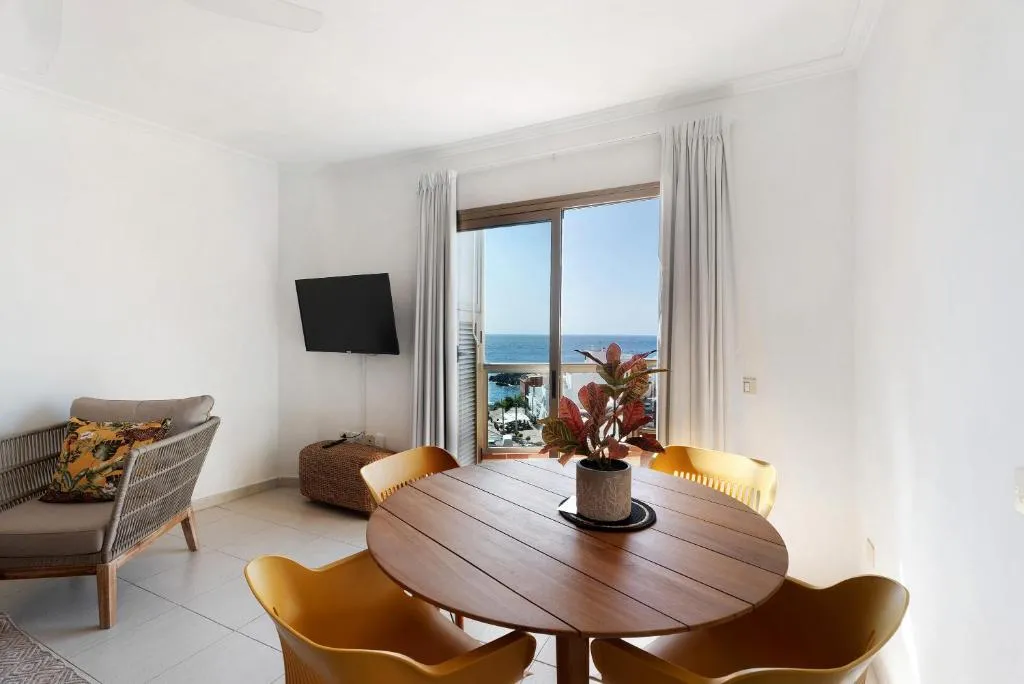 Image 1 of Ático Bellavista Alcalá