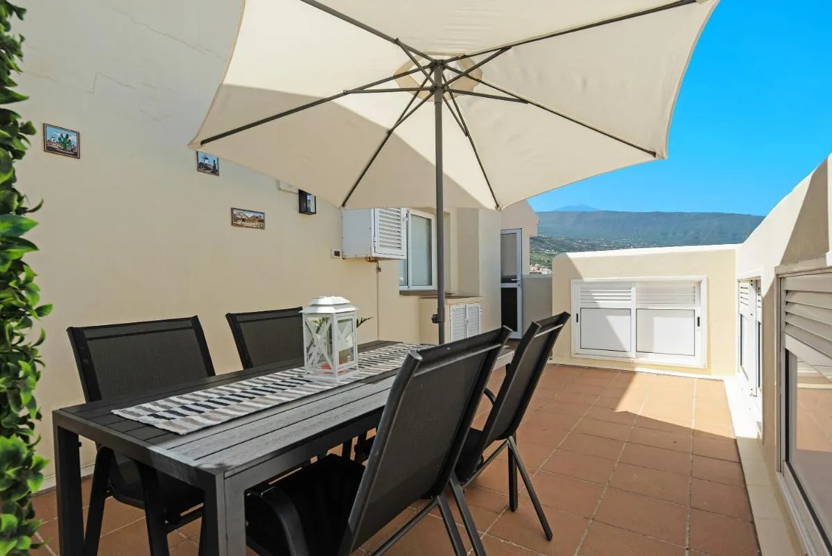 Image 3 of Atico Mencey