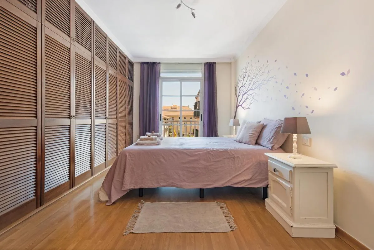 Image 1 of Atico Mencey