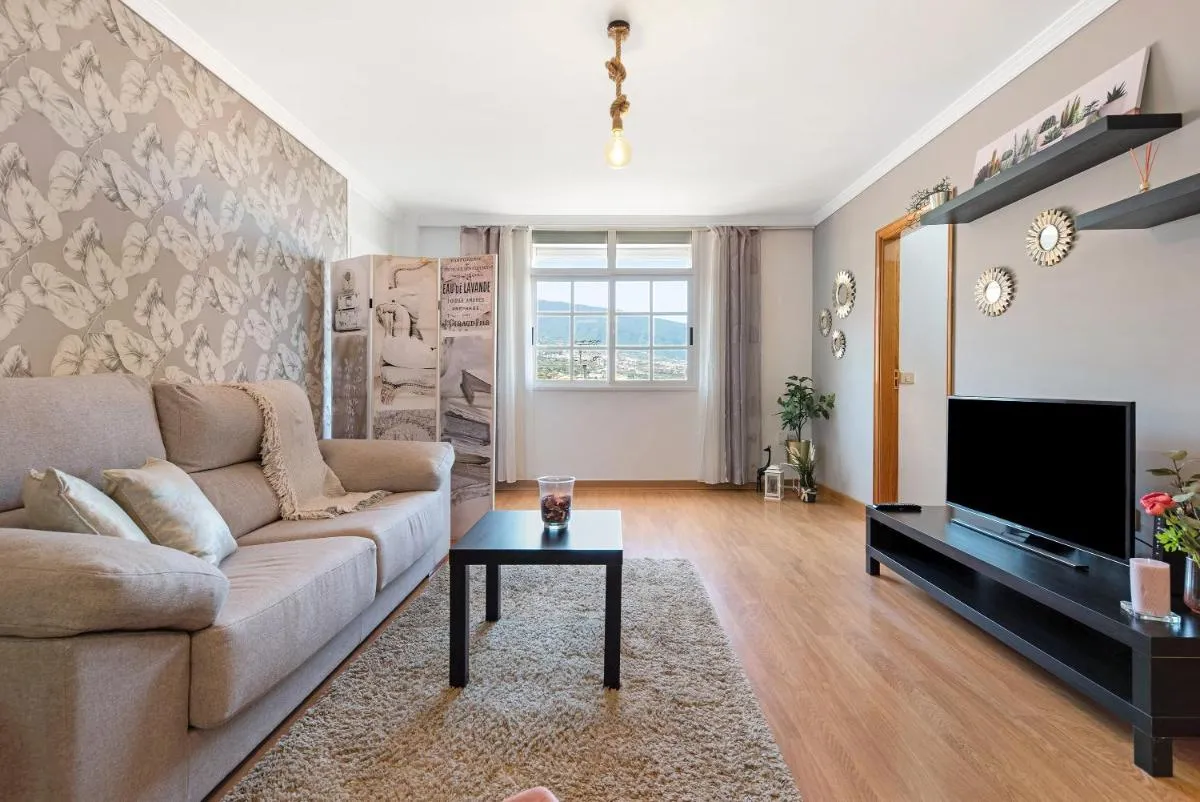 Image 4 of Atico Mencey