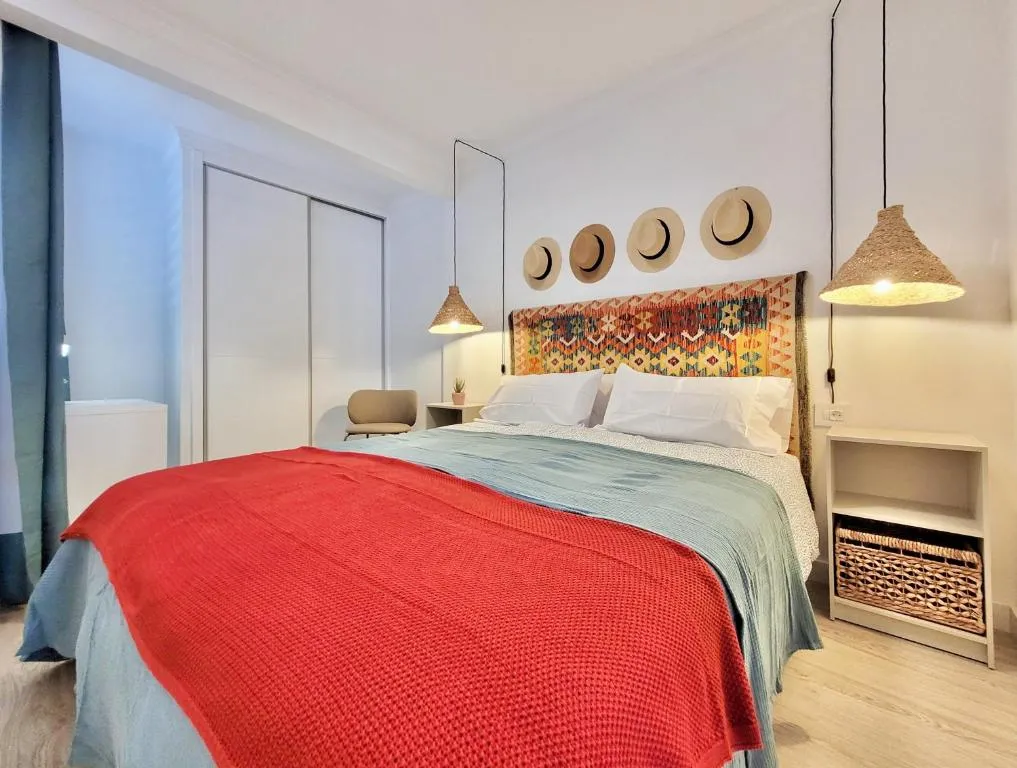 Image 5 of Atlantic Getaway