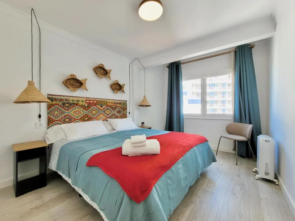 Image 6 of Atlantic Getaway