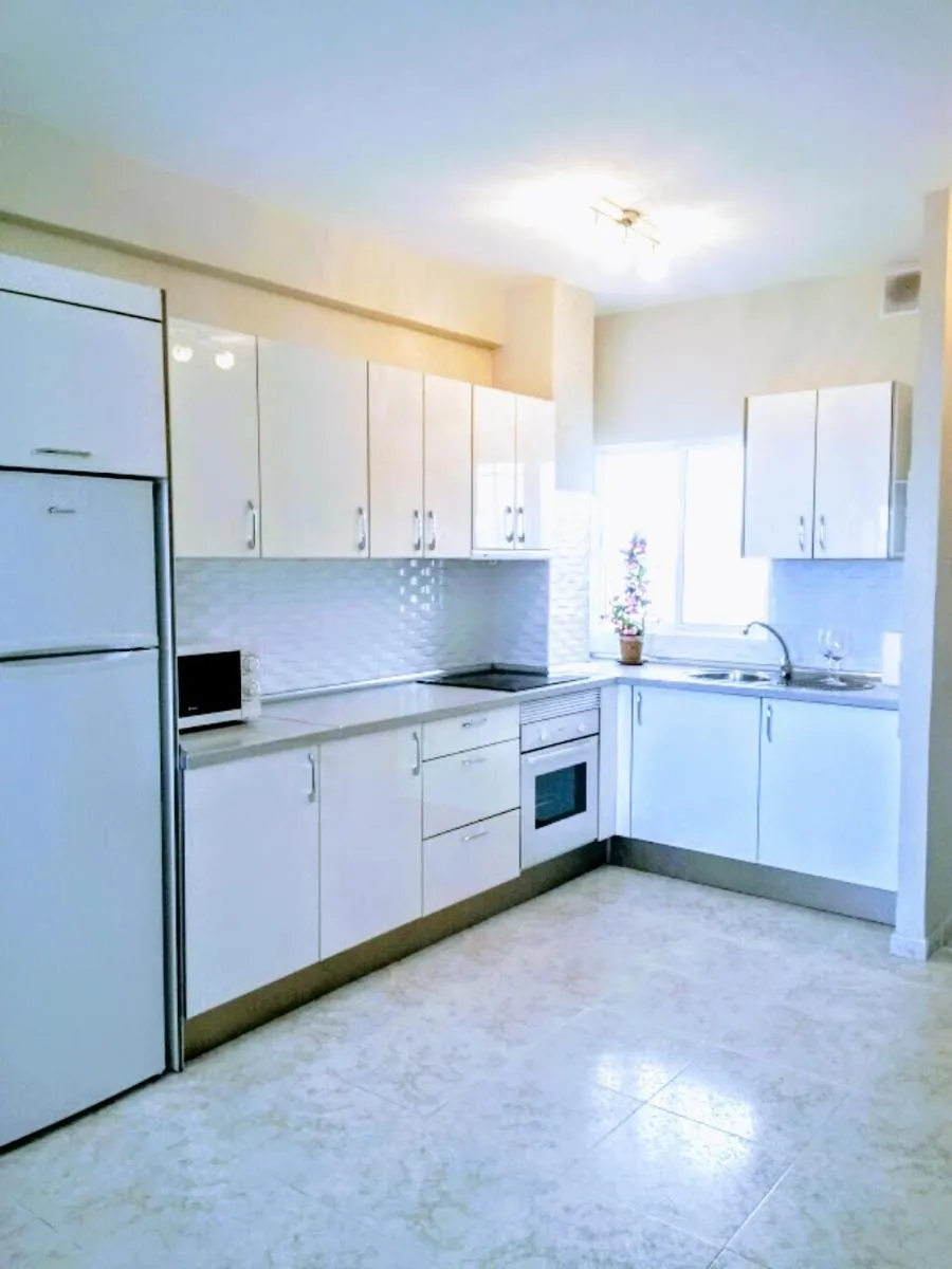 Image 4 of Attic Playa de Troya